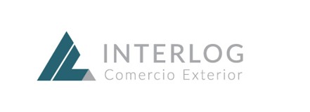 Interlog Logo